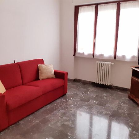 דירות פירנצה La Casa Di Claudia מראה חיצוני תמונה
