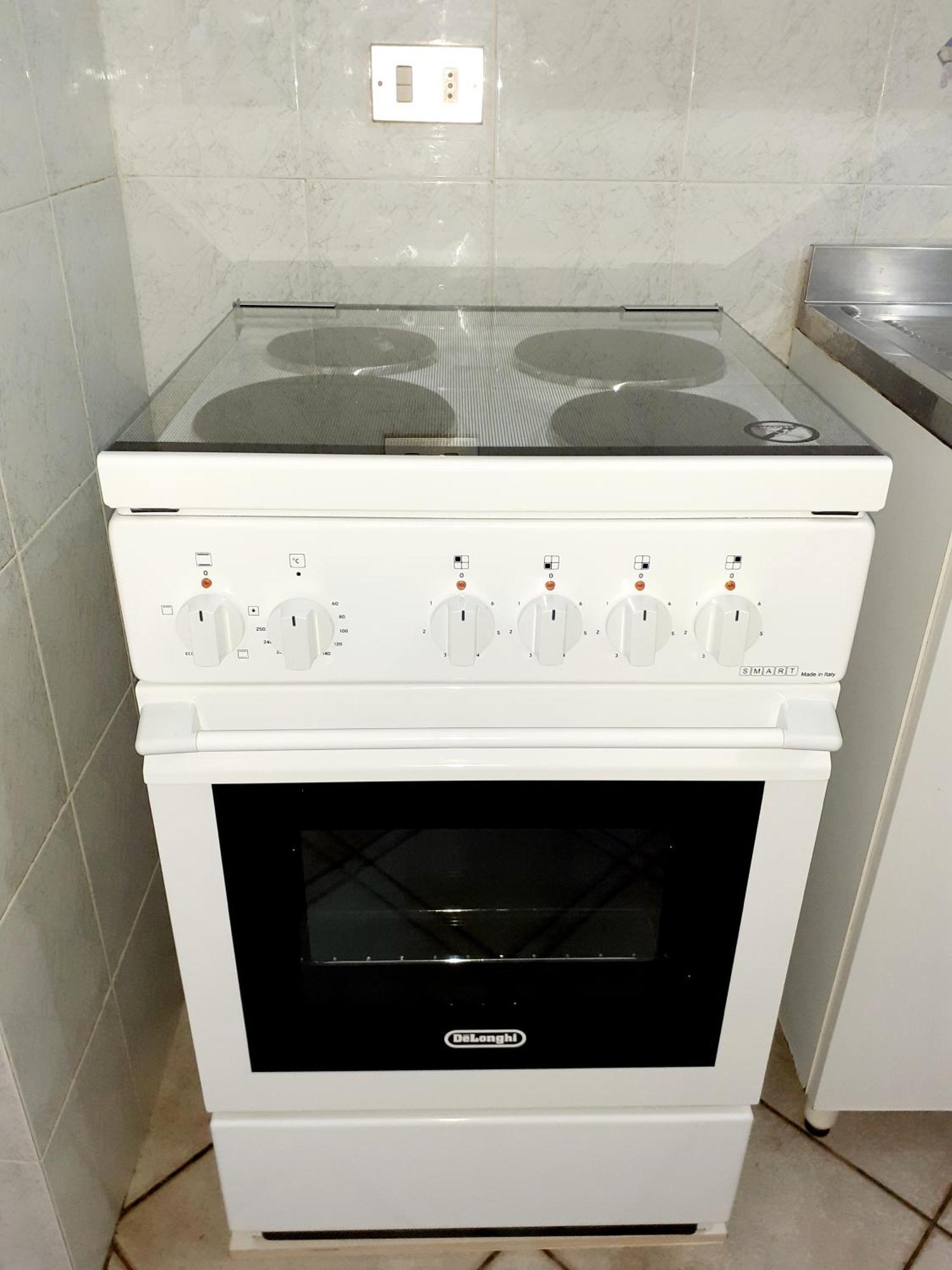 דירות פירנצה La Casa Di Claudia מראה חיצוני תמונה