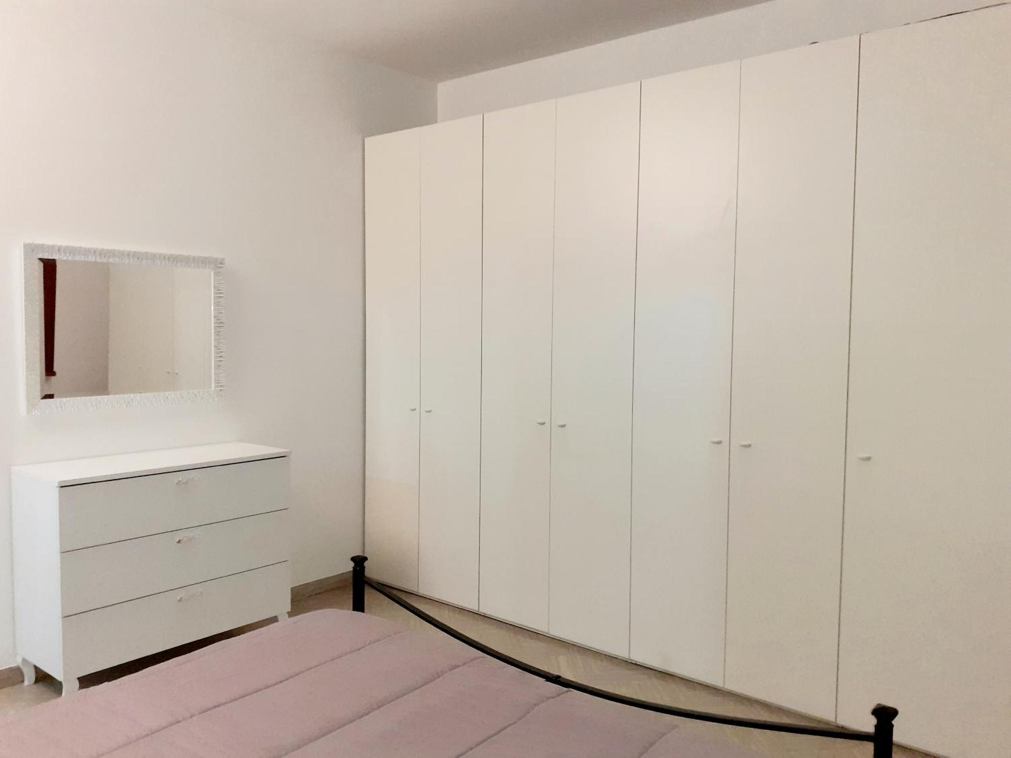 דירות פירנצה La Casa Di Claudia מראה חיצוני תמונה