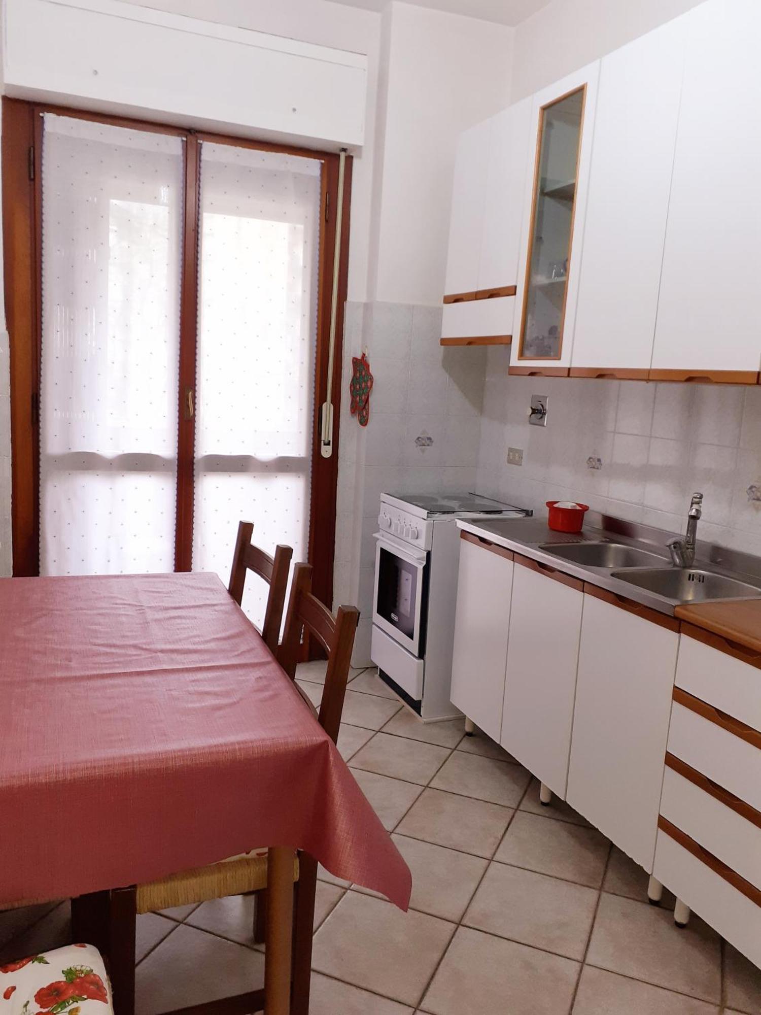 דירות פירנצה La Casa Di Claudia מראה חיצוני תמונה