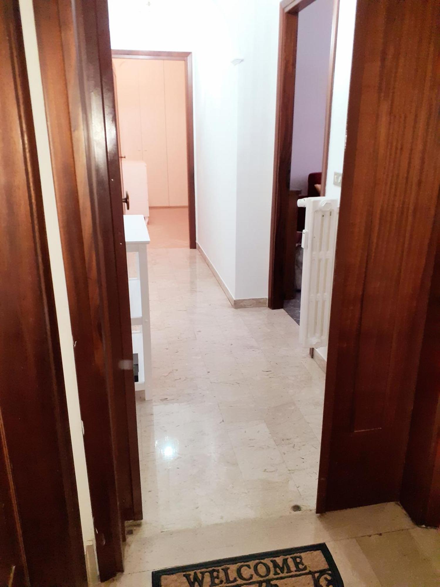 דירות פירנצה La Casa Di Claudia מראה חיצוני תמונה