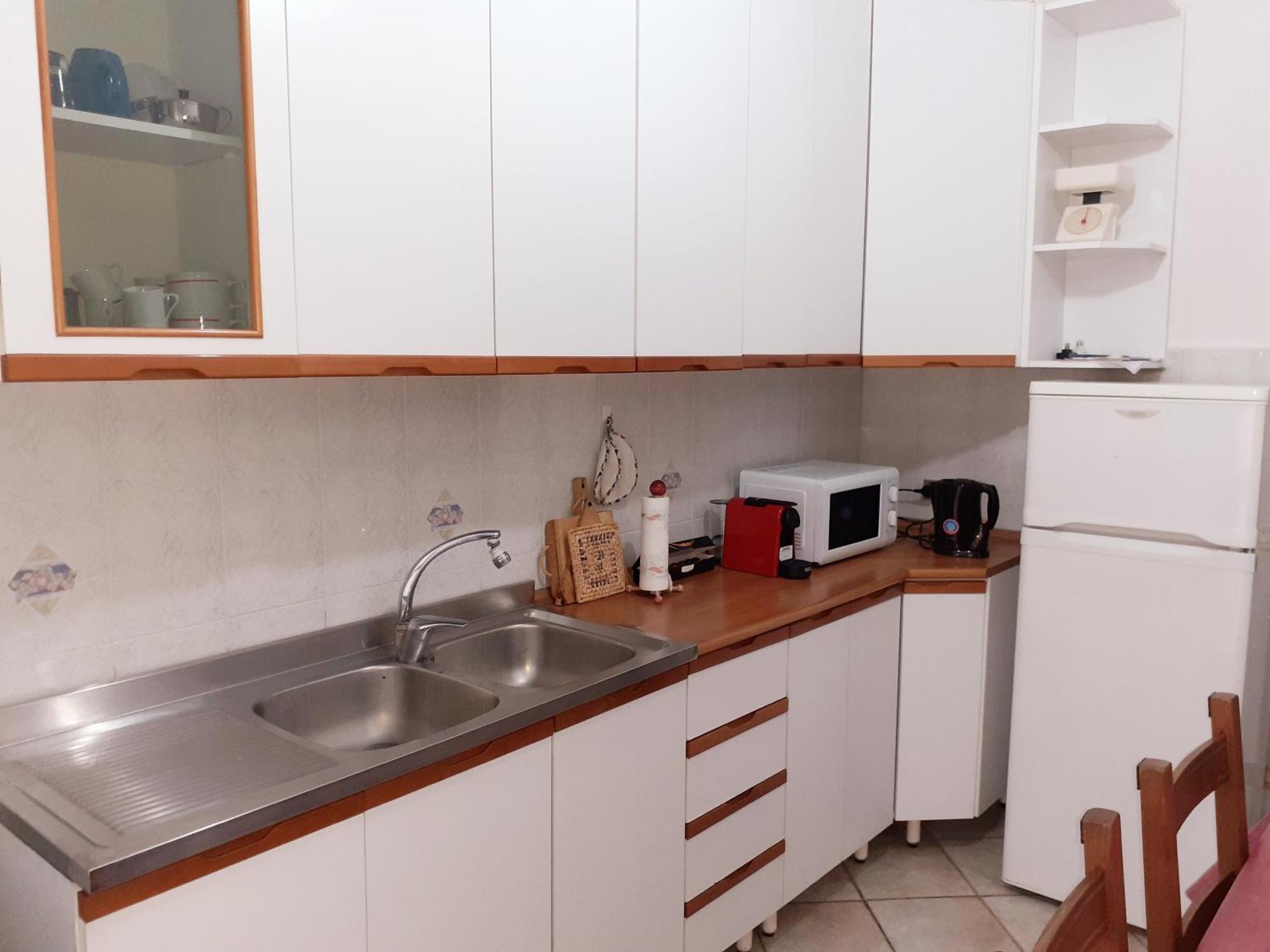 דירות פירנצה La Casa Di Claudia מראה חיצוני תמונה